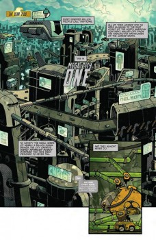 judge-dredd-idw-001-preview-00.jpg