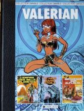 valerianint02omnibus_21004.jpg