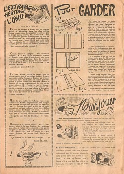 Coeurs Vaillants 1949 - n° spécial - mai-juin 1949 - page 14.jpg