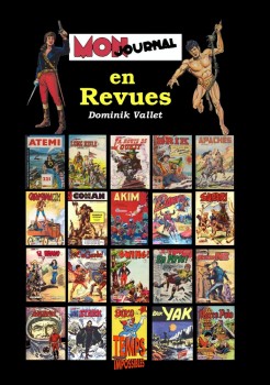 La couverture