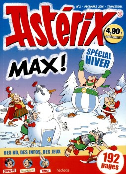 Asterix 2.jpg