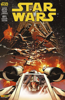 panini-star-wars-tome-11-couverture-2.jpg