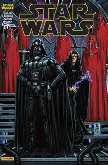 Star-wars-panini-11-couverture-1-et-2.jpg