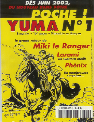 yuma1.jpg