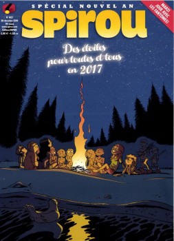 Special Spirou 2017.jpg