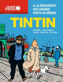 TintinHSouestfrance.jpg