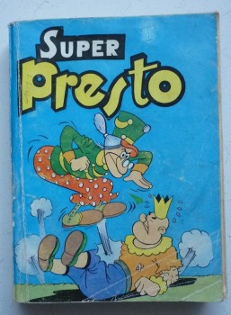 SuperPresto.jpg