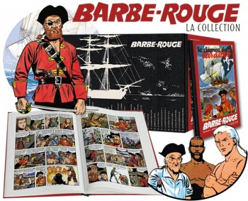 Barbe-Rouge-La-Collection-Eaglemoss2017.jpg