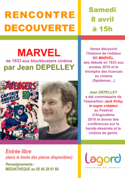 Affiche rencontre Depelley.png