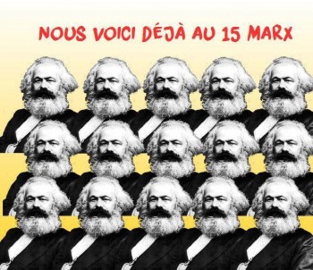 marx.jpg