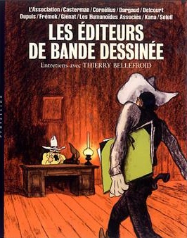 Les-editeurs-de-bande-deinee.jpg