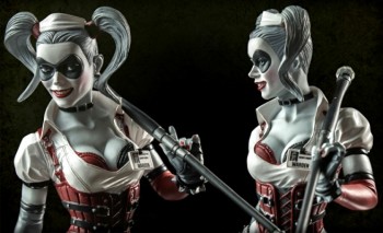 figurine-batman-harley-quinn-arkham-asylum-24-cm.jpg