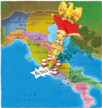 Astérix en Italie 02.jpg