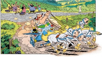 Astérix en Italie 03.jpg