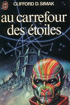 Simak-Au-carrefour-des-etoiles-2.jpg