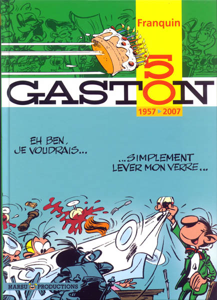 gaston-50.jpg