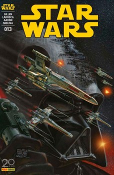 2017 panini-comics-couverture-starwars-13-2.jpg