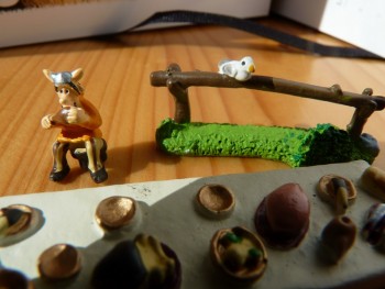 Village Astérix miniature 198 Envoi 30 contenu.jpg