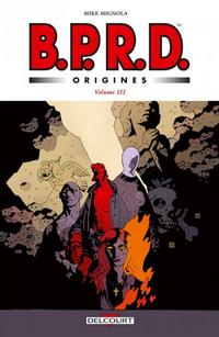 BPRD-Origines-T3-couverture.jpg