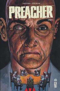 Preacher-tome-5-couverture.jpg