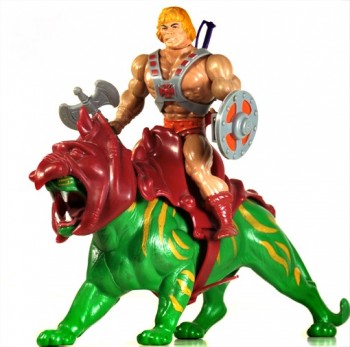 motu-battlecat2.jpg