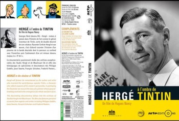 Hergé.JPG