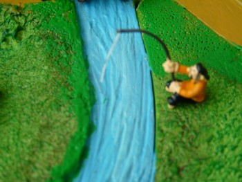 Village Astérix miniature 259 fil de pêche.jpg