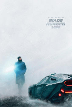 Blade Runner 2049 (1).gif