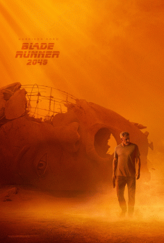Blade Runner 2049 (2).gif