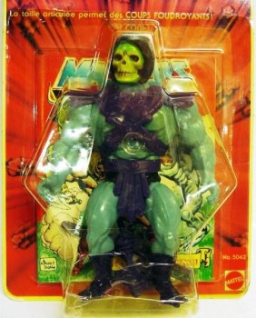 masters-of-the-universe---skeletor--yellow-border-6-back-card--p-image-278939-grande.jpg