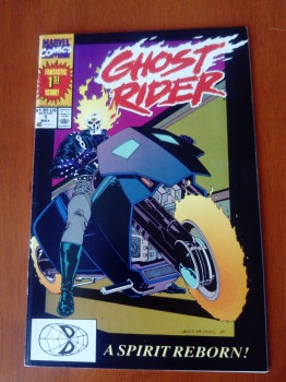 Ghost Rider 1.JPG