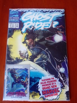 Ghost Rider Annual 1.JPG