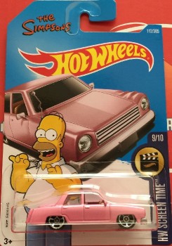 HOT WHEELS Familly car.jpg