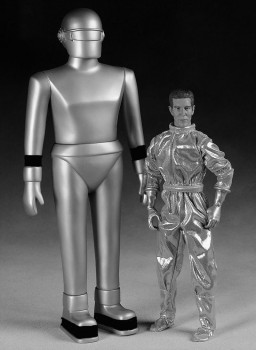 gort custom.jpg