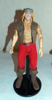 custom action figure Blek le roc.JPG