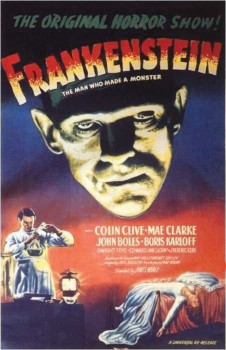 frankenstein.jpeg