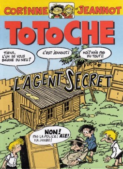 Totoche_L_Agent_Secret.jpg