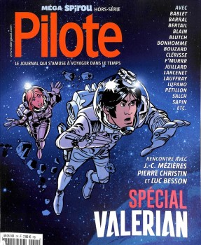 Pilote Valerian .jpg