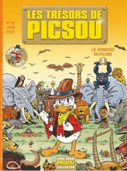 Picsou.jpg