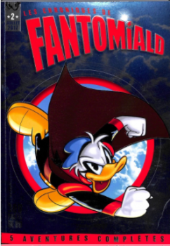 fantomiald.PNG