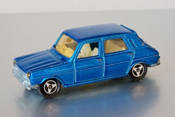 majorette simca 1100-L.jpg