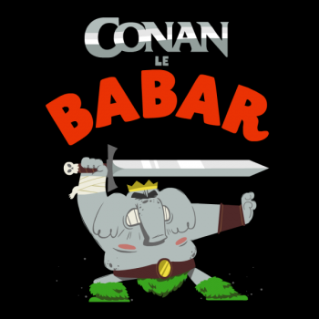 conan.png