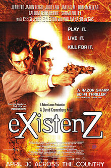 220px-EXISTENZ.jpg