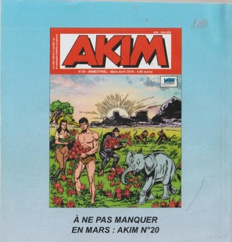 1 akim20 001.jpg