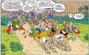 Astérix et la Transatlantique image départ.jpg