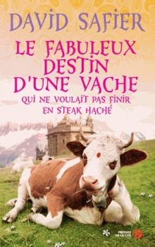 le-fabuleux-destin-dune-vache-qui-ne-voulait-pas-finir-en-steak-hache.jpg