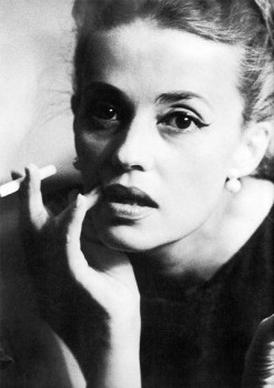 jeanne-moreau.jpg