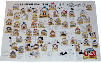 Donaldville N°1.jpg