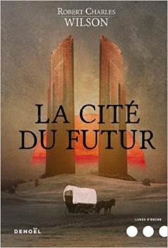 cite-du-futur.jpg