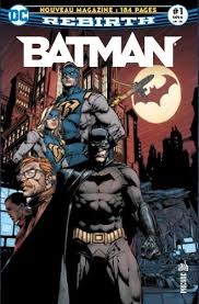 batman rebirth 3 aout 2017.jpg